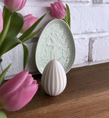 jajokreska.jpg