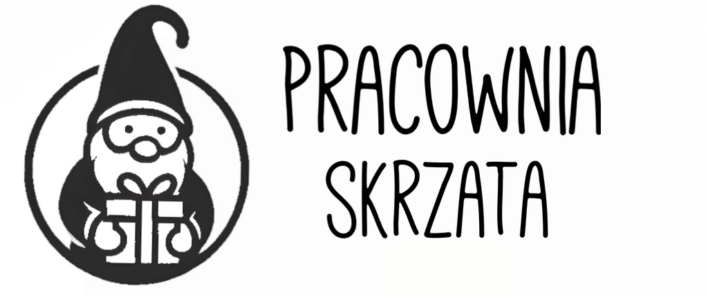 pracowniaskrzata.pl - strona główna