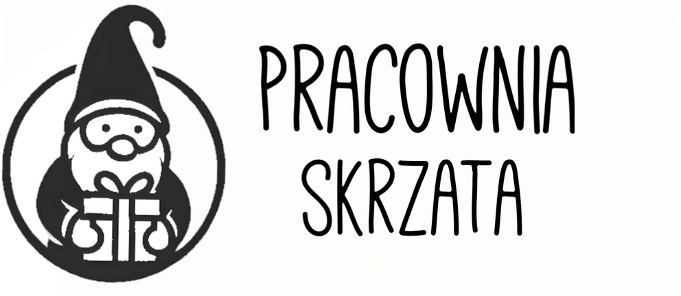 Shoper demo - strona główna