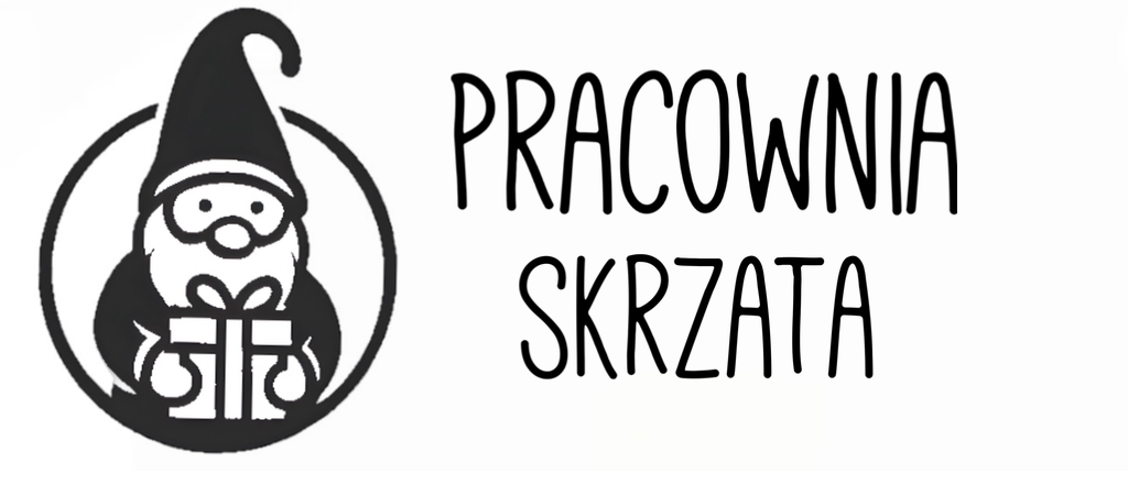 Pracownia Skrzata - strona główna